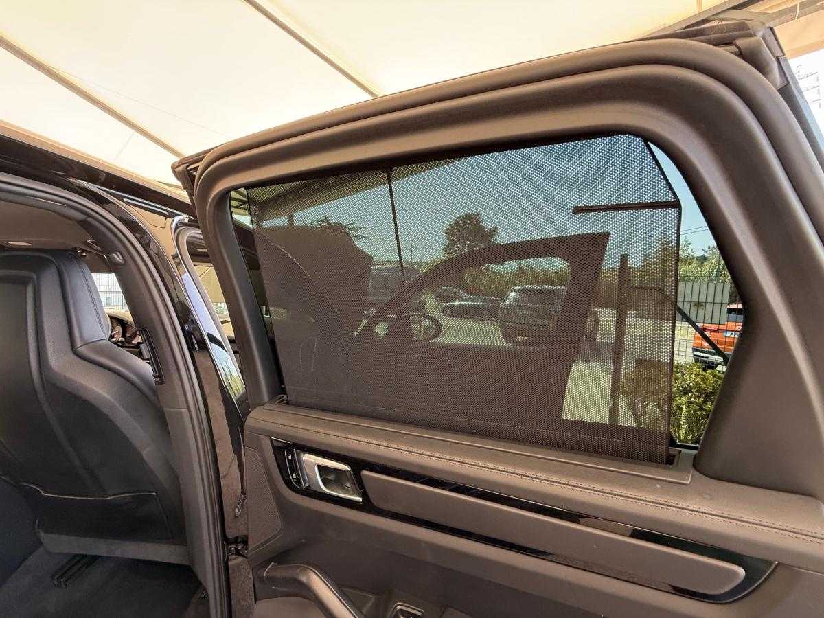 porsche-cayenne-2019-hibrido-a-gasolina-2995cc
