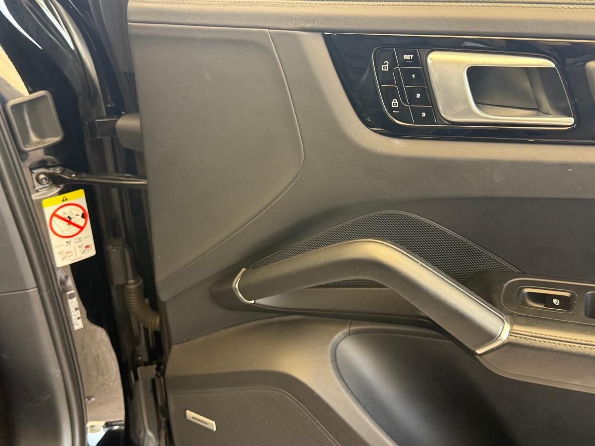 porsche-cayenne-2019-hibrido-a-gasolina-2995cc