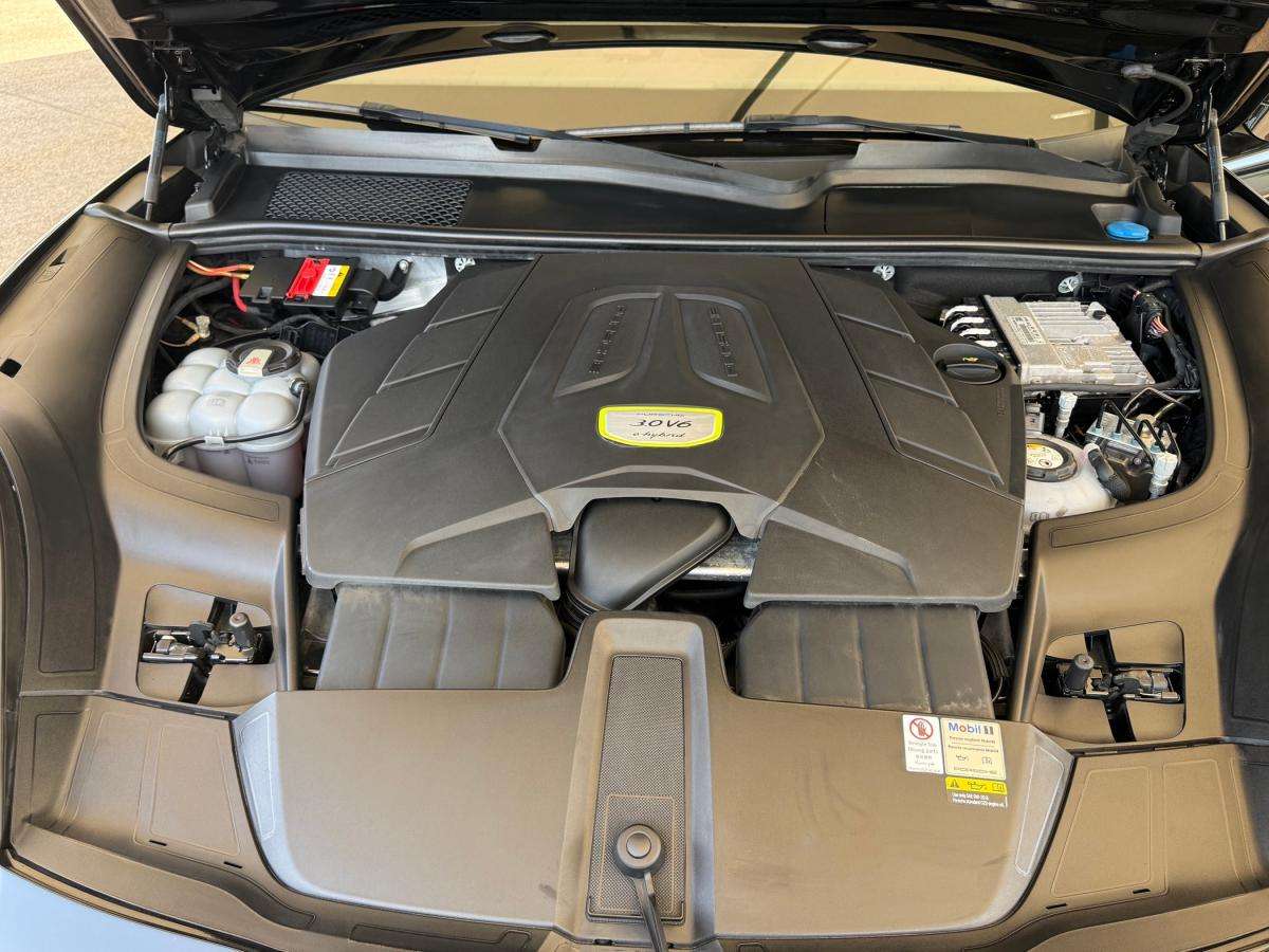 porsche-cayenne-2019-hibrido-a-gasolina-2995cc