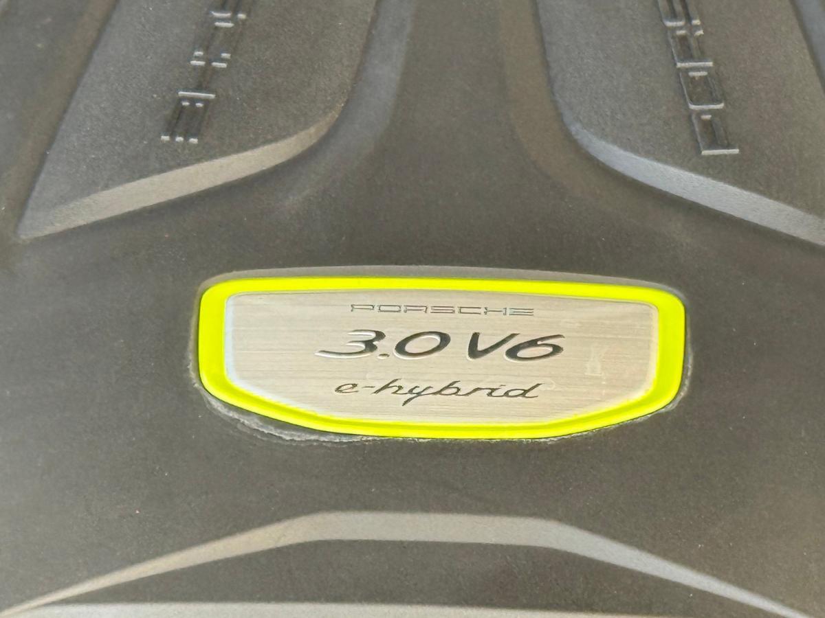 porsche-cayenne-2019-hibrido-a-gasolina-2995cc