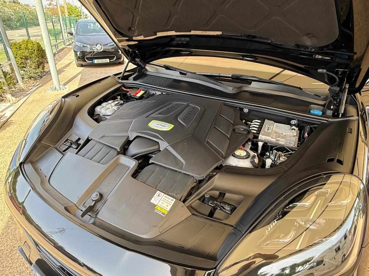 porsche-cayenne-2019-hibrido-a-gasolina-2995cc