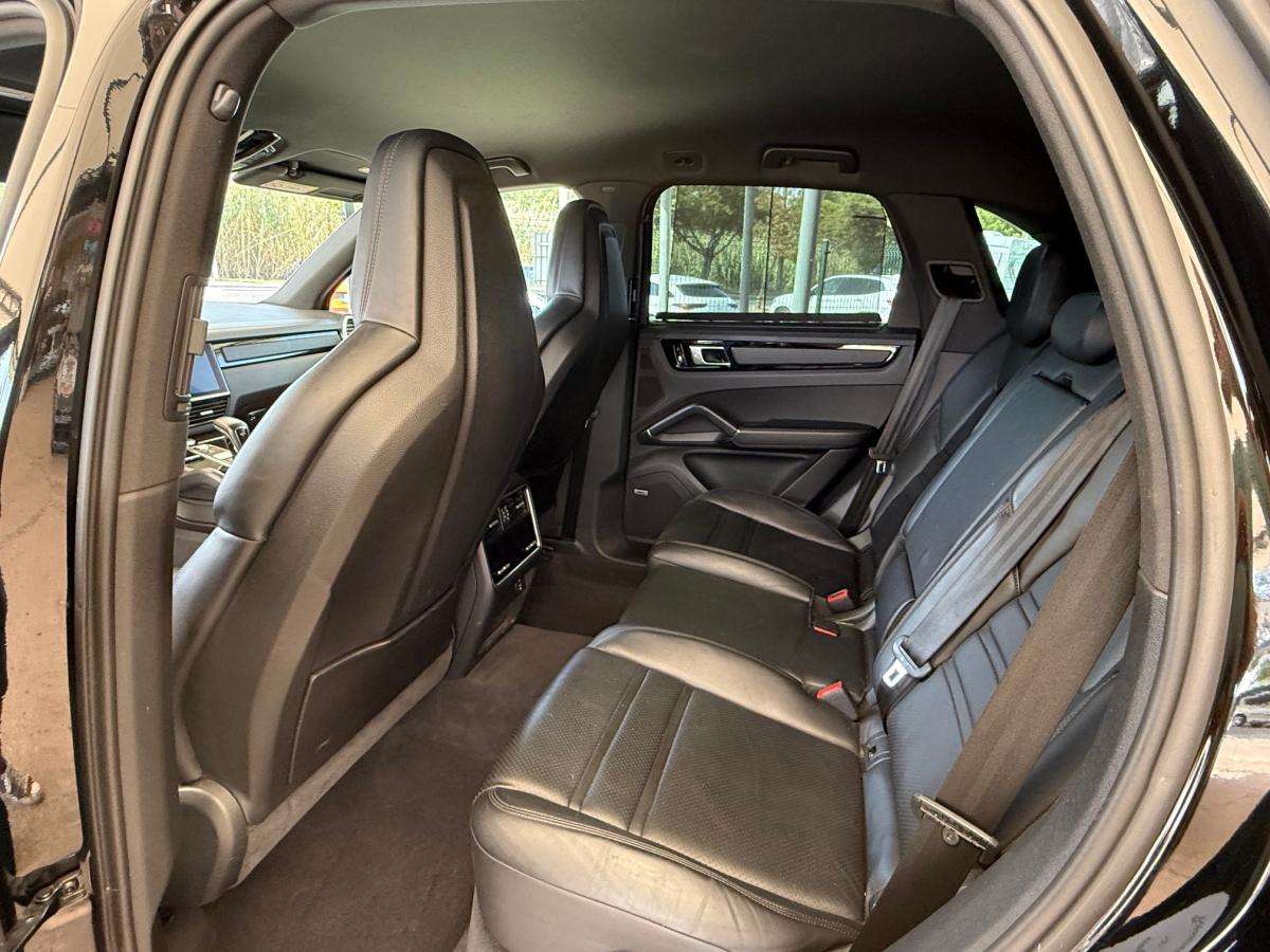 porsche-cayenne-2019-hibrido-a-gasolina-2995cc