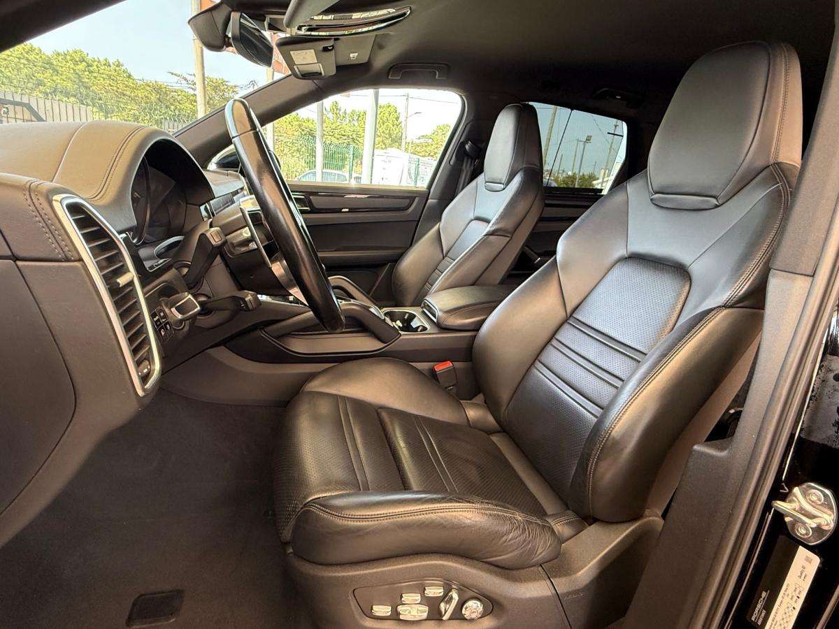 porsche-cayenne-2019-hibrido-a-gasolina-2995cc