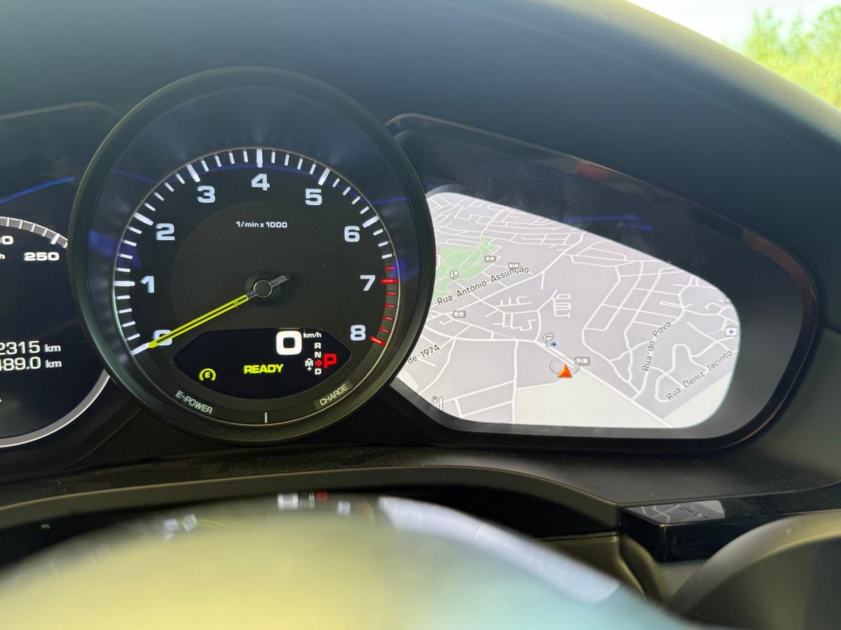 porsche-cayenne-2019-hibrido-a-gasolina-2995cc