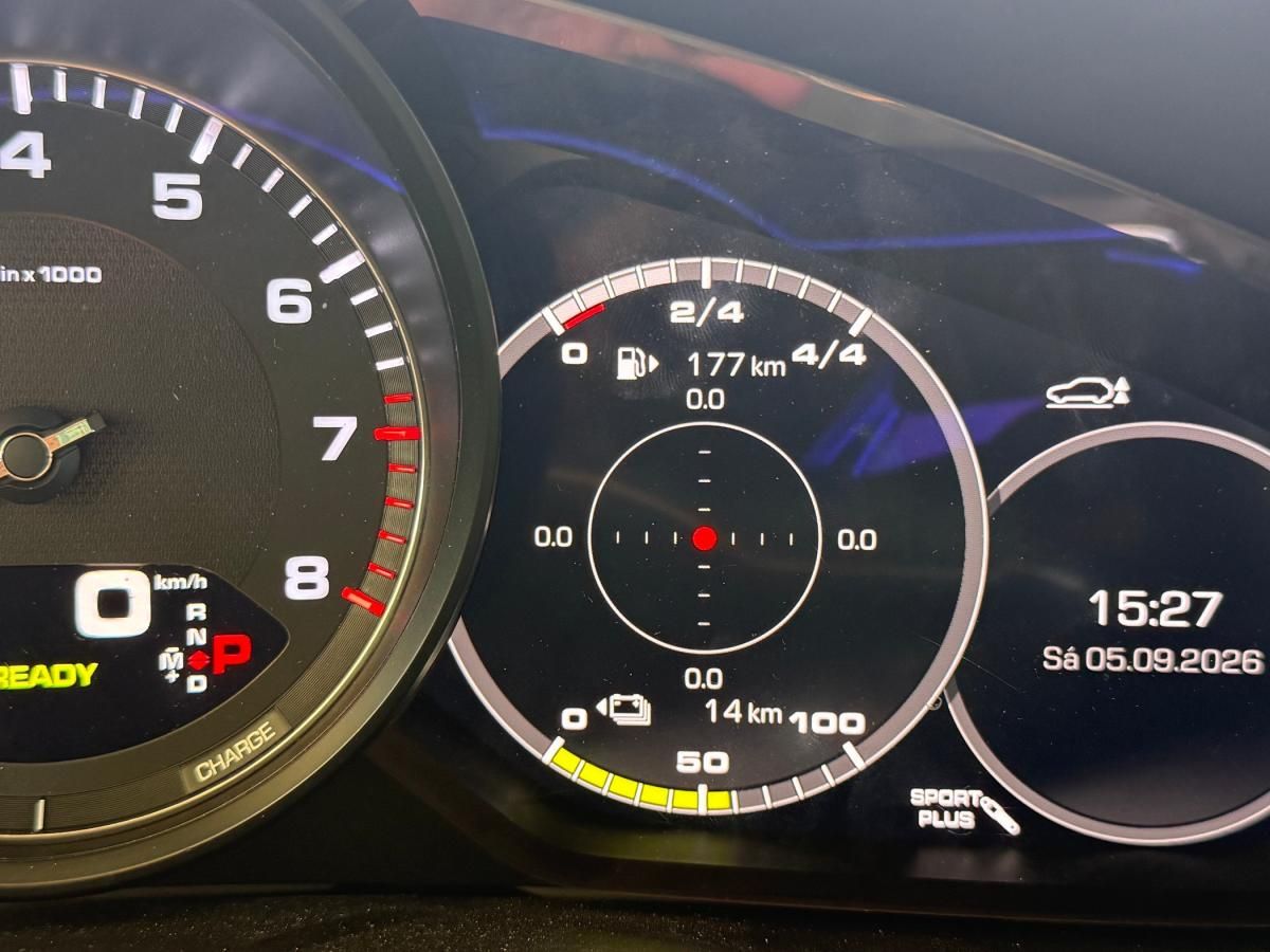porsche-cayenne-2019-hibrido-a-gasolina-2995cc