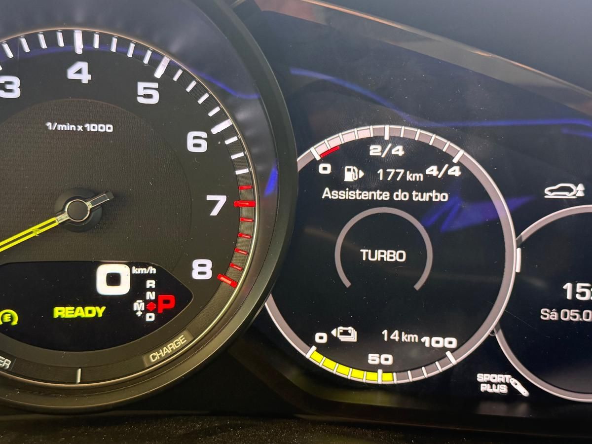 porsche-cayenne-2019-hibrido-a-gasolina-2995cc