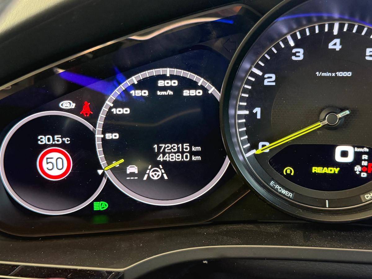 porsche-cayenne-2019-hibrido-a-gasolina-2995cc