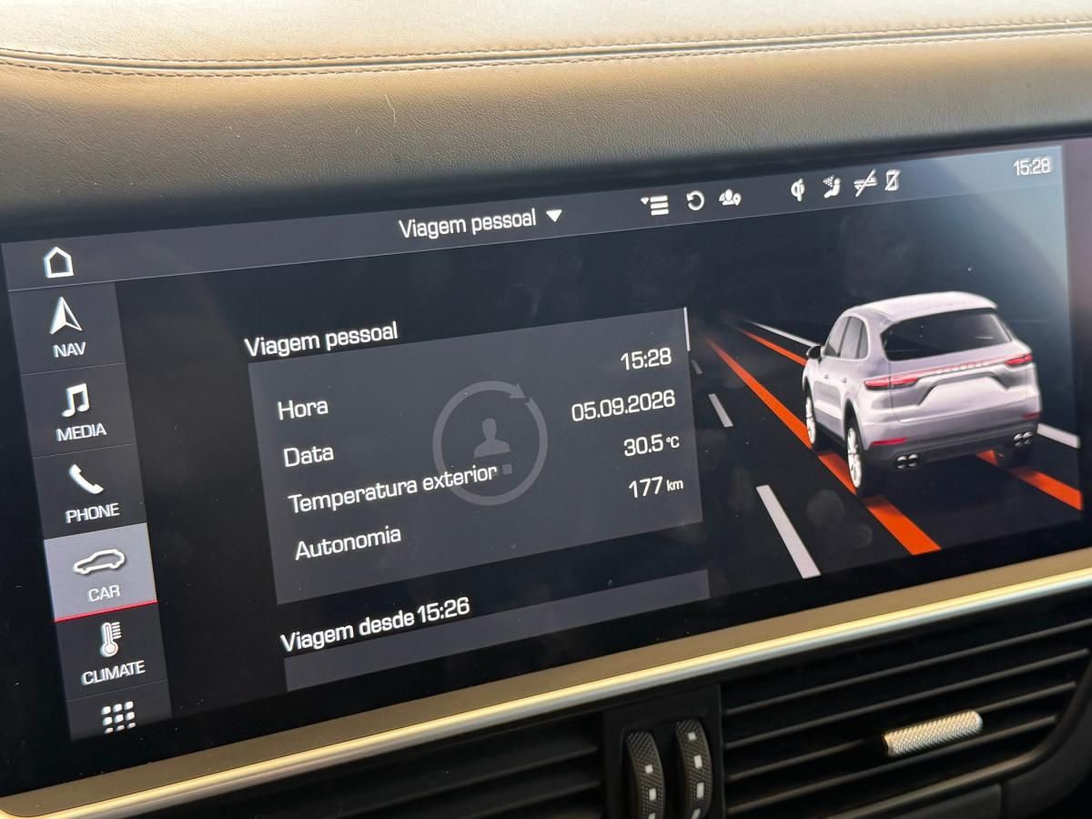 porsche-cayenne-2019-hibrido-a-gasolina-2995cc