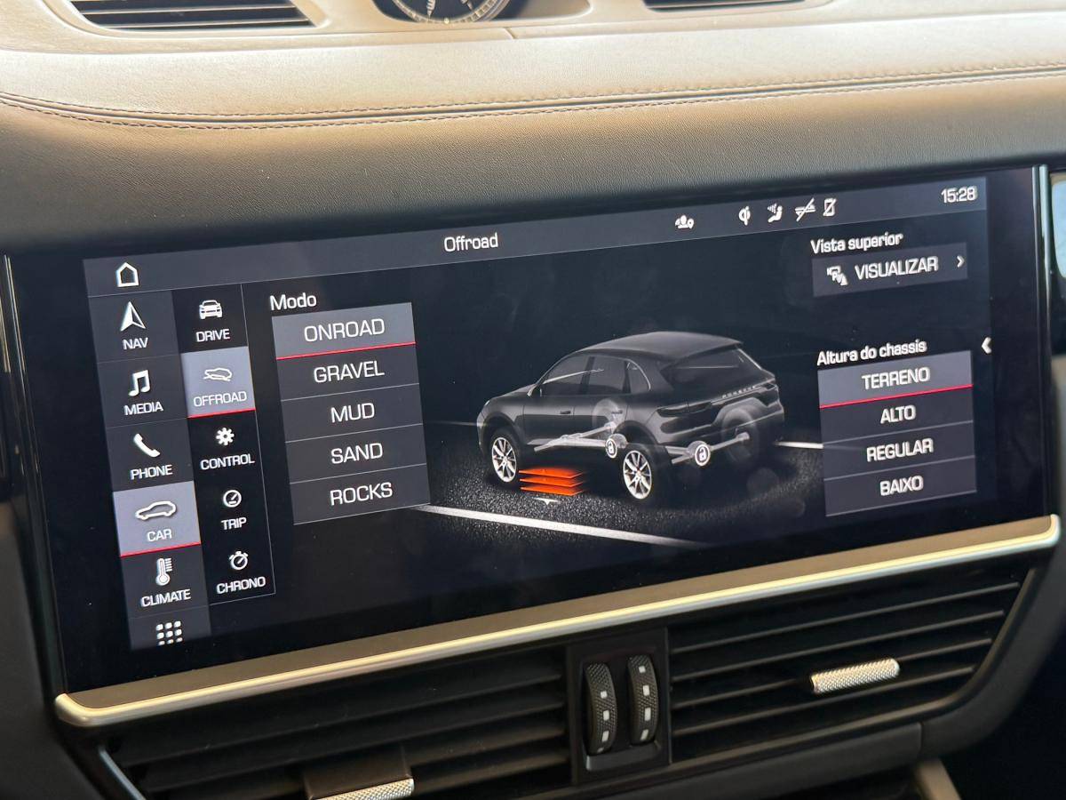 porsche-cayenne-2019-hibrido-a-gasolina-2995cc