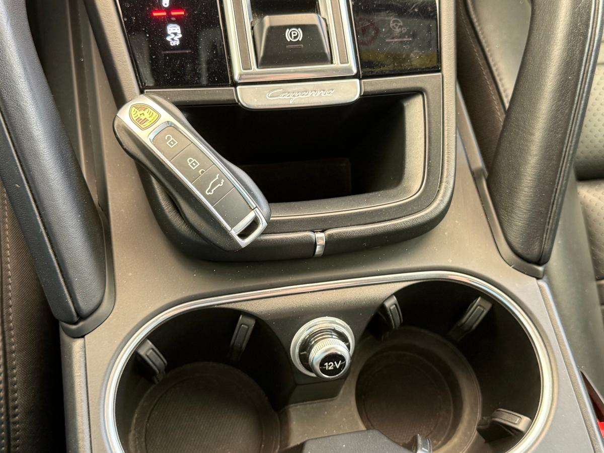 porsche-cayenne-2019-hibrido-a-gasolina-2995cc