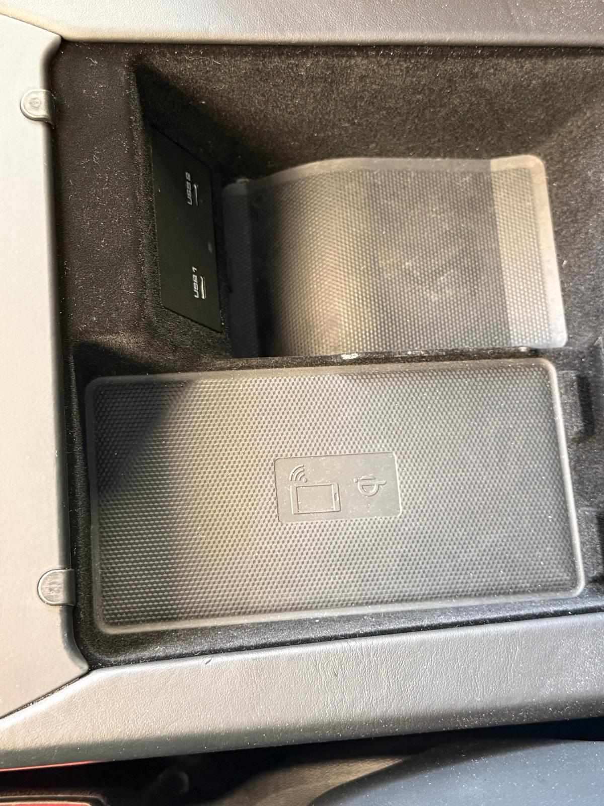 porsche-cayenne-2019-hibrido-a-gasolina-2995cc