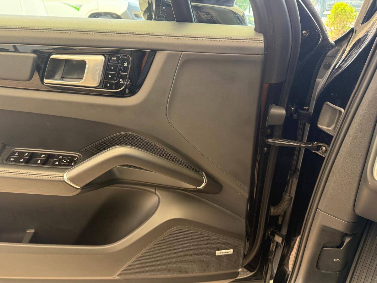 porsche-cayenne-2019-hibrido-a-gasolina-2995cc