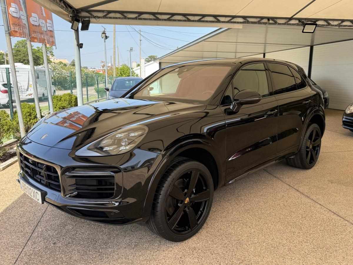 porsche-cayenne-2019-hibrido-a-gasolina-2995cc