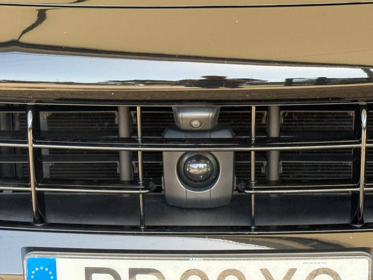 porsche-cayenne-2019-hibrido-a-gasolina-2995cc