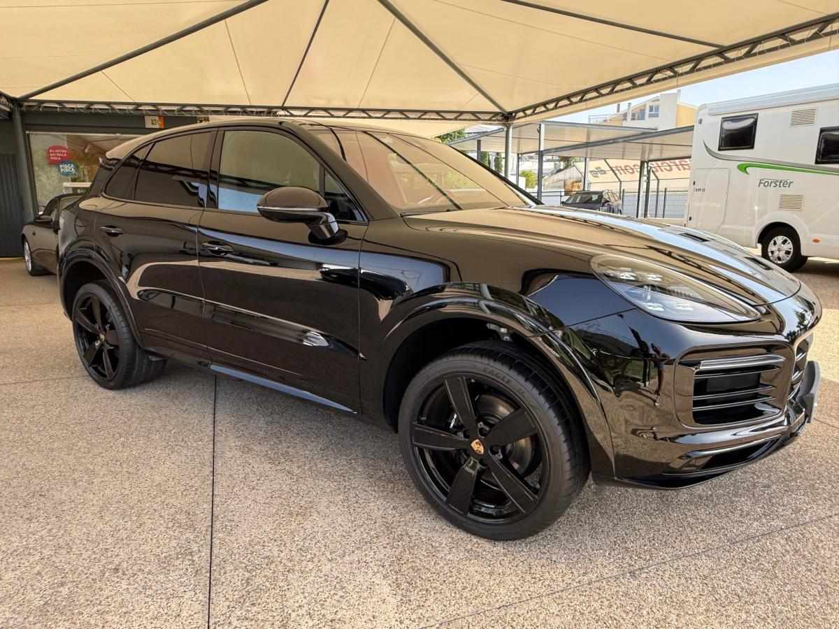 porsche-cayenne-2019-hibrido-a-gasolina-2995cc