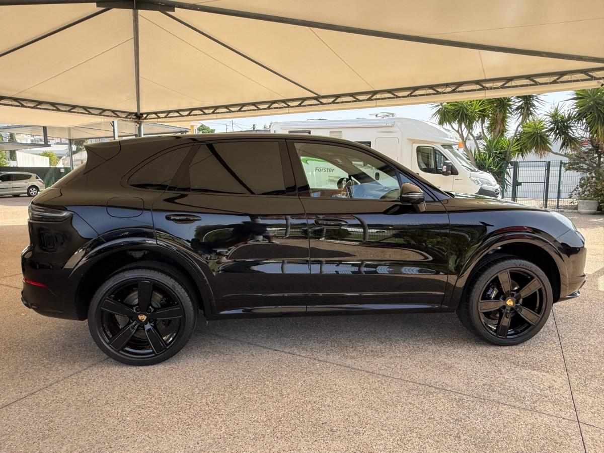 porsche-cayenne-2019-hibrido-a-gasolina-2995cc