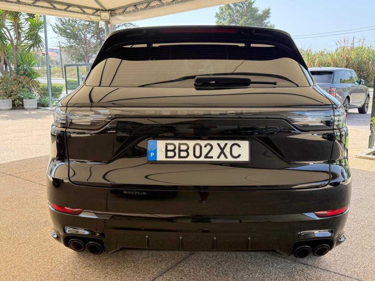 porsche-cayenne-2019-hibrido-a-gasolina-2995cc