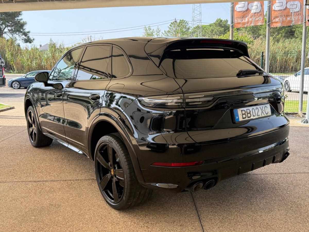 porsche-cayenne-2019-hibrido-a-gasolina-2995cc
