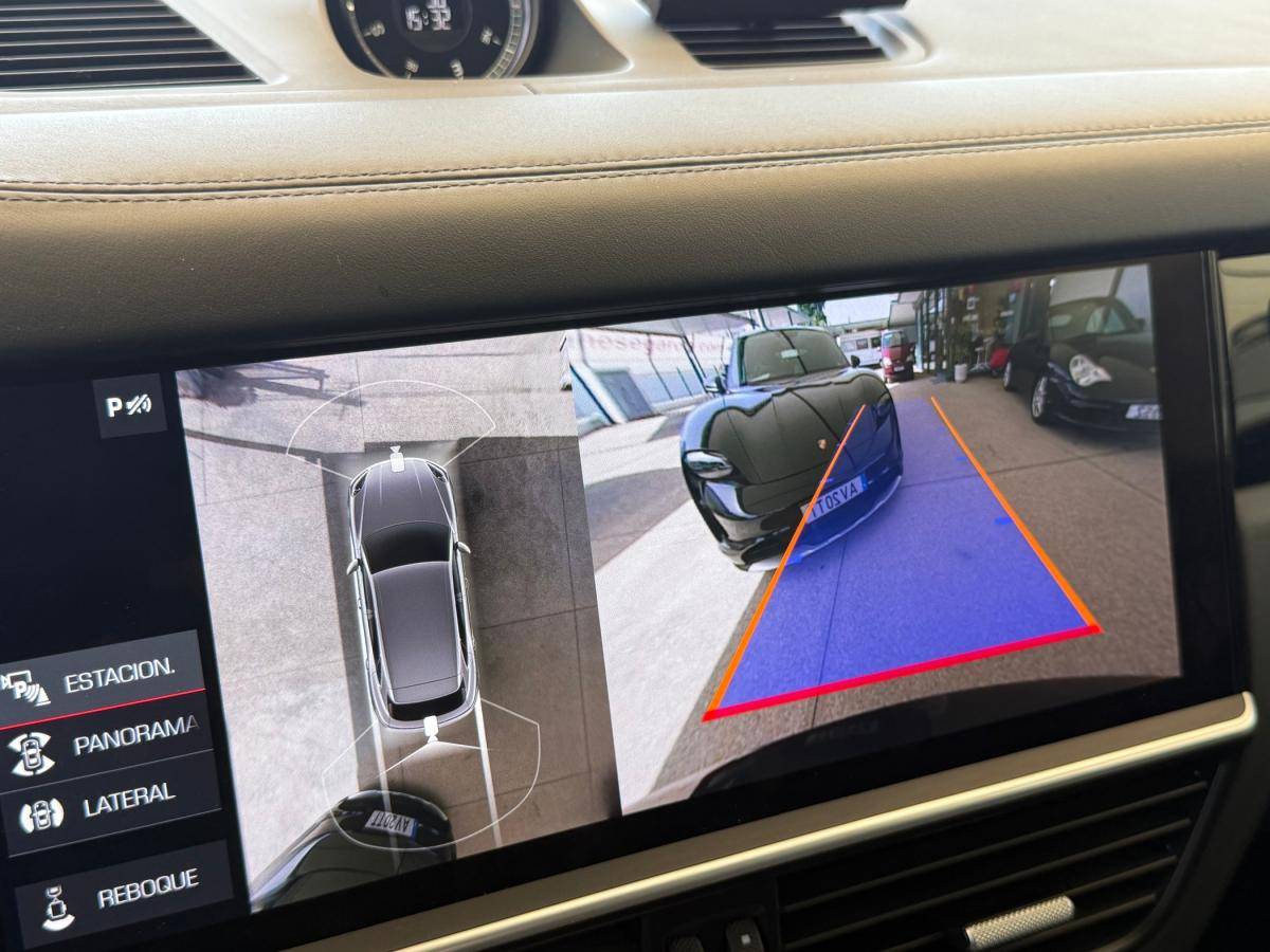 porsche-cayenne-2019-hibrido-a-gasolina-2995cc