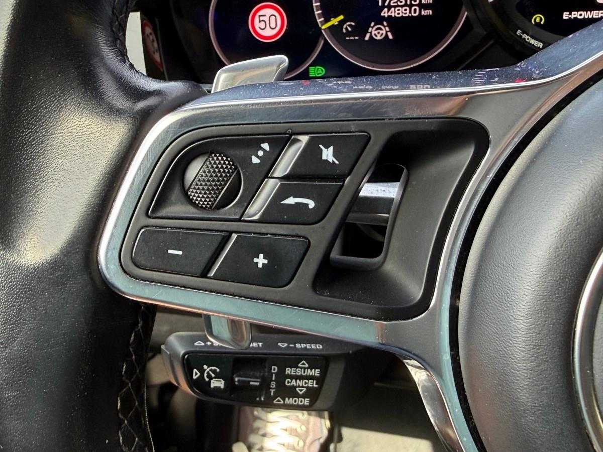porsche-cayenne-2019-hibrido-a-gasolina-2995cc