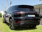 porsche-cayenne-2019-hibrido-a-gasolina-2995cc