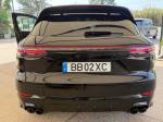 porsche-cayenne-2019-hibrido-a-gasolina-2995cc