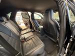 porsche-cayenne-2019-hibrido-a-gasolina-2995cc