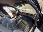porsche-cayenne-2019-hibrido-a-gasolina-2995cc