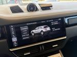 porsche-cayenne-2019-hibrido-a-gasolina-2995cc