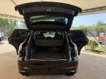 porsche-cayenne-2019-hibrido-a-gasolina-2995cc
