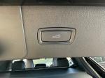 porsche-cayenne-2019-hibrido-a-gasolina-2995cc