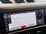 porsche-cayenne-2019-hibrido-a-gasolina-2995cc