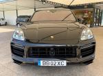 porsche-cayenne-2019-hibrido-a-gasolina-2995cc