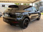 porsche-cayenne-2019-hibrido-a-gasolina-2995cc