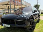 porsche-cayenne-2019-hibrido-a-gasolina-2995cc