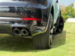 porsche-cayenne-2019-hibrido-a-gasolina-2995cc