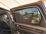 porsche-cayenne-2019-hibrido-a-gasolina-2995cc