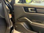 porsche-cayenne-2019-hibrido-a-gasolina-2995cc