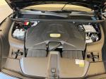 porsche-cayenne-2019-hibrido-a-gasolina-2995cc