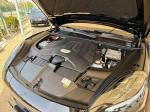 porsche-cayenne-2019-hibrido-a-gasolina-2995cc