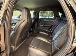 porsche-cayenne-2019-hibrido-a-gasolina-2995cc