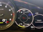 porsche-cayenne-2019-hibrido-a-gasolina-2995cc