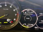 porsche-cayenne-2019-hibrido-a-gasolina-2995cc