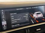 porsche-cayenne-2019-hibrido-a-gasolina-2995cc
