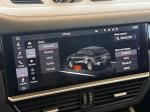 porsche-cayenne-2019-hibrido-a-gasolina-2995cc