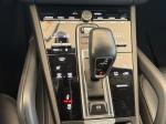 porsche-cayenne-2019-hibrido-a-gasolina-2995cc