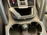 porsche-cayenne-2019-hibrido-a-gasolina-2995cc