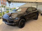 porsche-cayenne-2019-hibrido-a-gasolina-2995cc