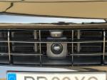 porsche-cayenne-2019-hibrido-a-gasolina-2995cc