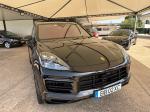 porsche-cayenne-2019-hibrido-a-gasolina-2995cc
